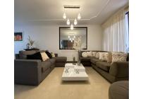 Casas, Venta, Meléndez - $620.000.000