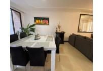 Casas, Venta, Meléndez - $620.000.000