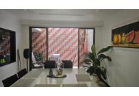Casas, Venta, Meléndez - $620.000.000