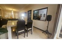 Casas, Venta, Meléndez - $620.000.000