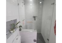 Casas, Venta, Meléndez - $620.000.000