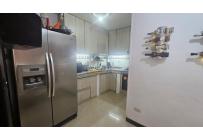 Casas, Venta, Meléndez - $620.000.000