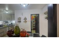 Casas, Venta, Meléndez - $620.000.000