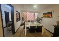 Casas, Venta, Meléndez - $620.000.000