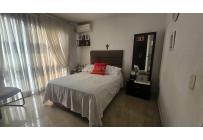 Casas, Venta, Meléndez - $620.000.000