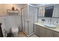 Casas, Venta, Meléndez - $620.000.000