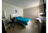 Casas, Venta, Meléndez - $620.000.000
