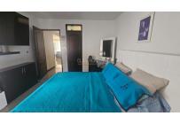 Casas, Venta, Meléndez - $620.000.000