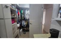 Casas, Venta, Meléndez - $620.000.000
