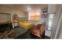 Casas, Venta, Meléndez - $620.000.000