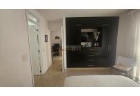 Casas, Venta, Meléndez - $620.000.000