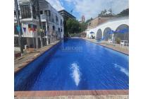 Casas, Venta, Meléndez - $620.000.000