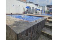 Casas, Venta, Meléndez - $620.000.000