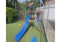 Casas, Venta, Meléndez - $620.000.000