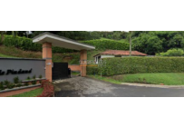 Fincas y Casas Campestres, Alquiler, Pereira - $9.000.000
