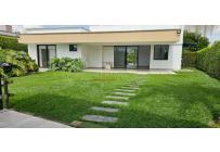 Fincas y Casas Campestres, Alquiler, Pereira - $9.000.000