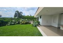 Fincas y Casas Campestres, Alquiler, Pereira - $9.000.000