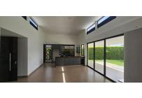 Fincas y Casas Campestres, Alquiler, Pereira - $9.000.000