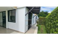 Fincas y Casas Campestres, Alquiler, Pereira - $9.000.000