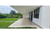 Fincas y Casas Campestres, Alquiler, Pereira - $9.000.000