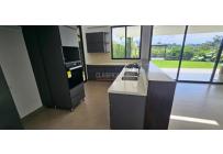 Fincas y Casas Campestres, Alquiler, Pereira - $9.000.000