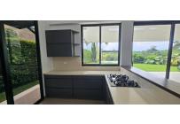 Fincas y Casas Campestres, Alquiler, Pereira - $9.000.000