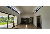 Fincas y Casas Campestres, Alquiler, Pereira - $9.000.000