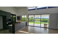Fincas y Casas Campestres, Alquiler, Pereira - $9.000.000