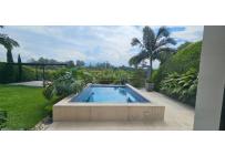 Fincas y Casas Campestres, Alquiler, Pereira - $9.000.000