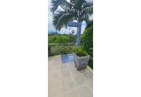 Fincas y Casas Campestres, Alquiler, Pereira - $9.000.000