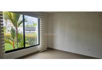 Fincas y Casas Campestres, Alquiler, Pereira - $9.000.000