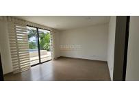 Fincas y Casas Campestres, Alquiler, Pereira - $9.000.000