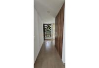 Fincas y Casas Campestres, Alquiler, Pereira - $9.000.000