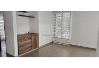 Fincas y Casas Campestres, Alquiler, Pereira - $9.000.000