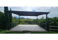 Fincas y Casas Campestres, Venta, Pereira - $1.650.000.000