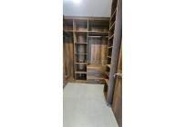 Fincas y Casas Campestres, Venta, Pereira - $1.650.000.000