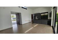Fincas y Casas Campestres, Venta, Pereira - $1.650.000.000