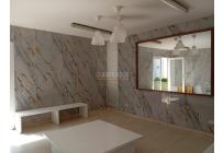 Apartamentos, Venta, Jamundí - $180.000.000