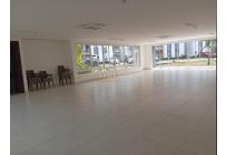 Apartamentos, Venta, Jamundí - $180.000.000