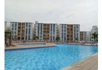Apartamentos, Venta, Jamundí - $180.000.000