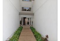 Apartamentos, Venta, Jamundí - $180.000.000