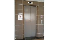 Apartamentos, Venta, Jamundí - $180.000.000