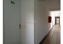 Apartamentos, Venta, Jamundí - $180.000.000