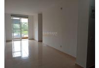 Apartamentos, Venta, Jamundí - $180.000.000