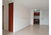 Apartamentos, Venta, Jamundí - $180.000.000