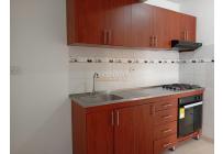 Apartamentos, Venta, Jamundí - $180.000.000