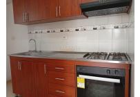 Apartamentos, Venta, Jamundí - $180.000.000