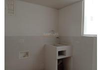 Apartamentos, Venta, Jamundí - $180.000.000