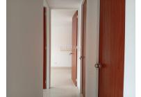 Apartamentos, Venta, Jamundí - $180.000.000