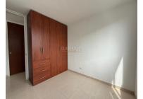 Apartamentos, Venta, Jamundí - $180.000.000